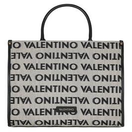 Valentino Bags August Large Tote Bag