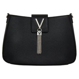 Valentino Bags VMV Divina Hb Ld32