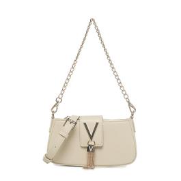 Valentino Bags Mario Valentino Divina Shoulder Bag