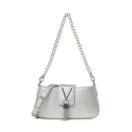 Valentino Bags Mario Valentino Divina Shoulder Bag