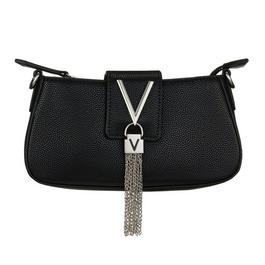 Valentino Bags Mario Valentino Divina Shoulder Bag