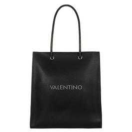 Valentino Bags Jelly Tote Bag