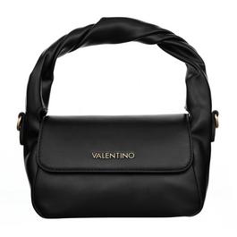 Valentino Bags Lemonade Satchel Bag