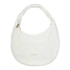 Valentino Bags Lemonade Hobo Bag