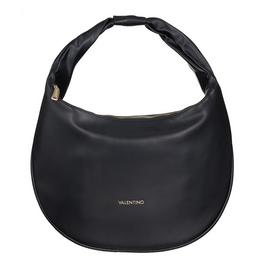 Valentino Bags Lemonade Hobo Bag