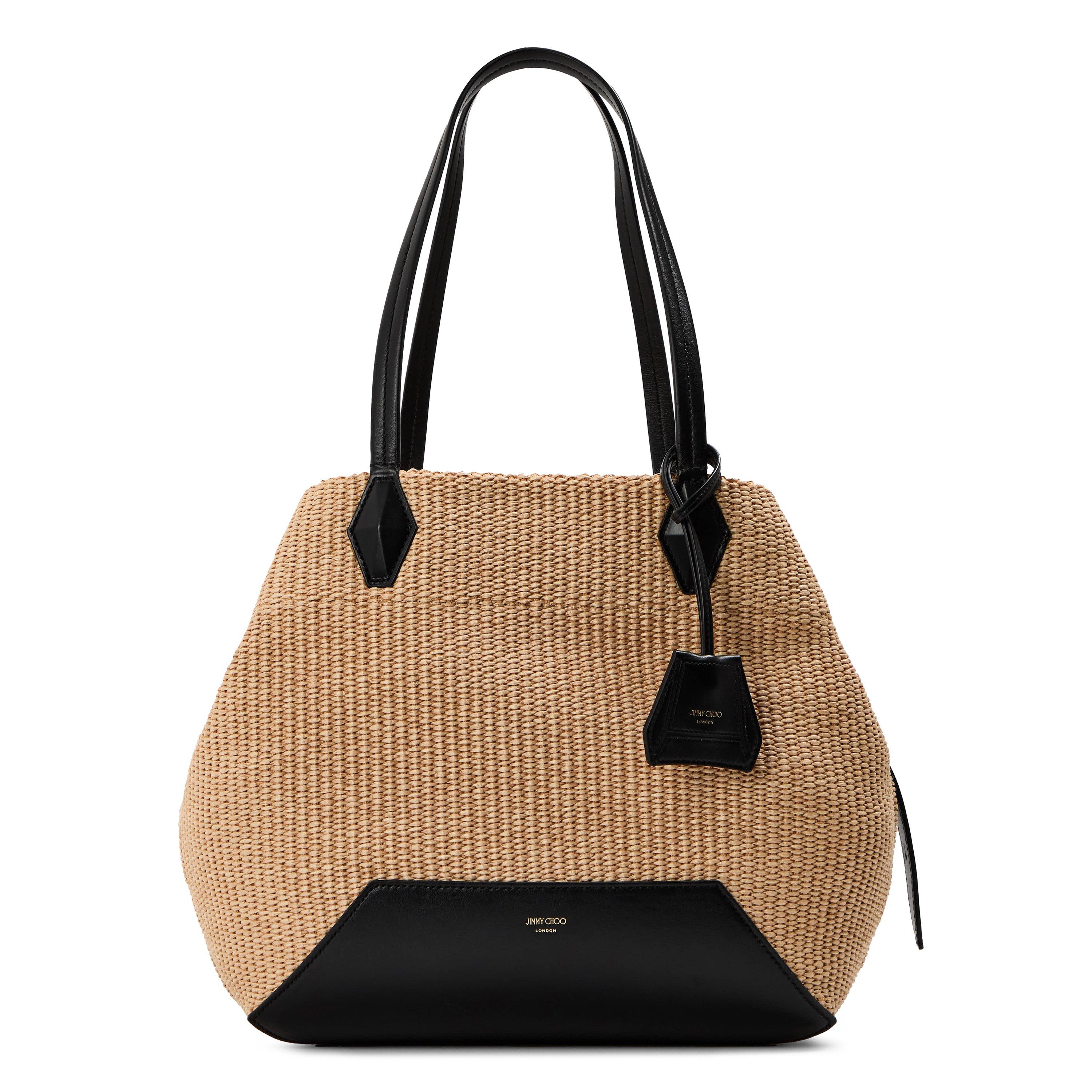 Jimmy Choo Women's Tote Bag | Flannels