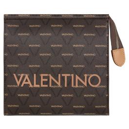 Valentino Bags VMV Liuto Shd Ld34