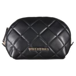 Valentino Bags Ocarina Wash Bag