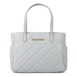 Valentino Bags VMV Ocarina Tot Ld32