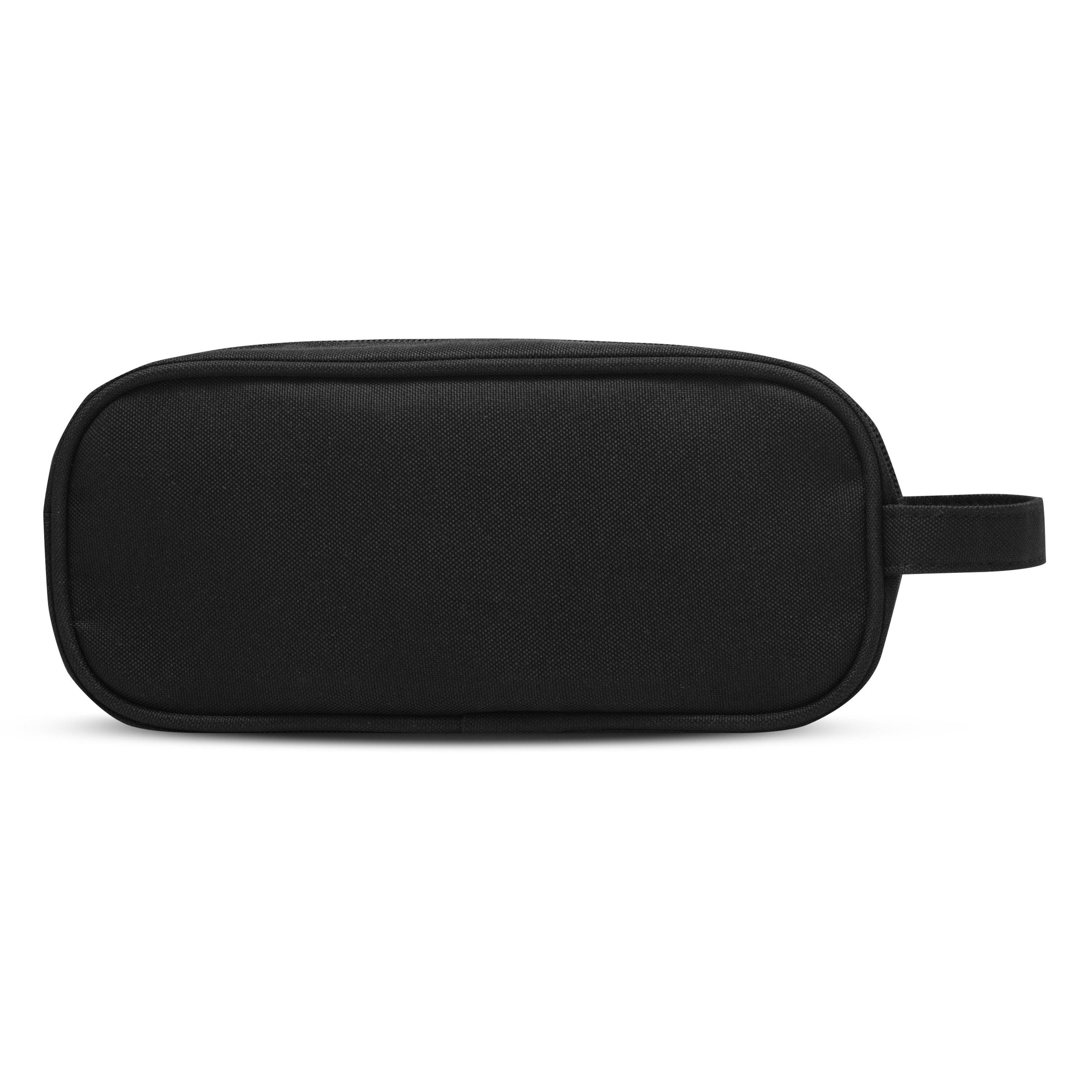 Noir - Air Jordan - Kids' Pencil Case - 3