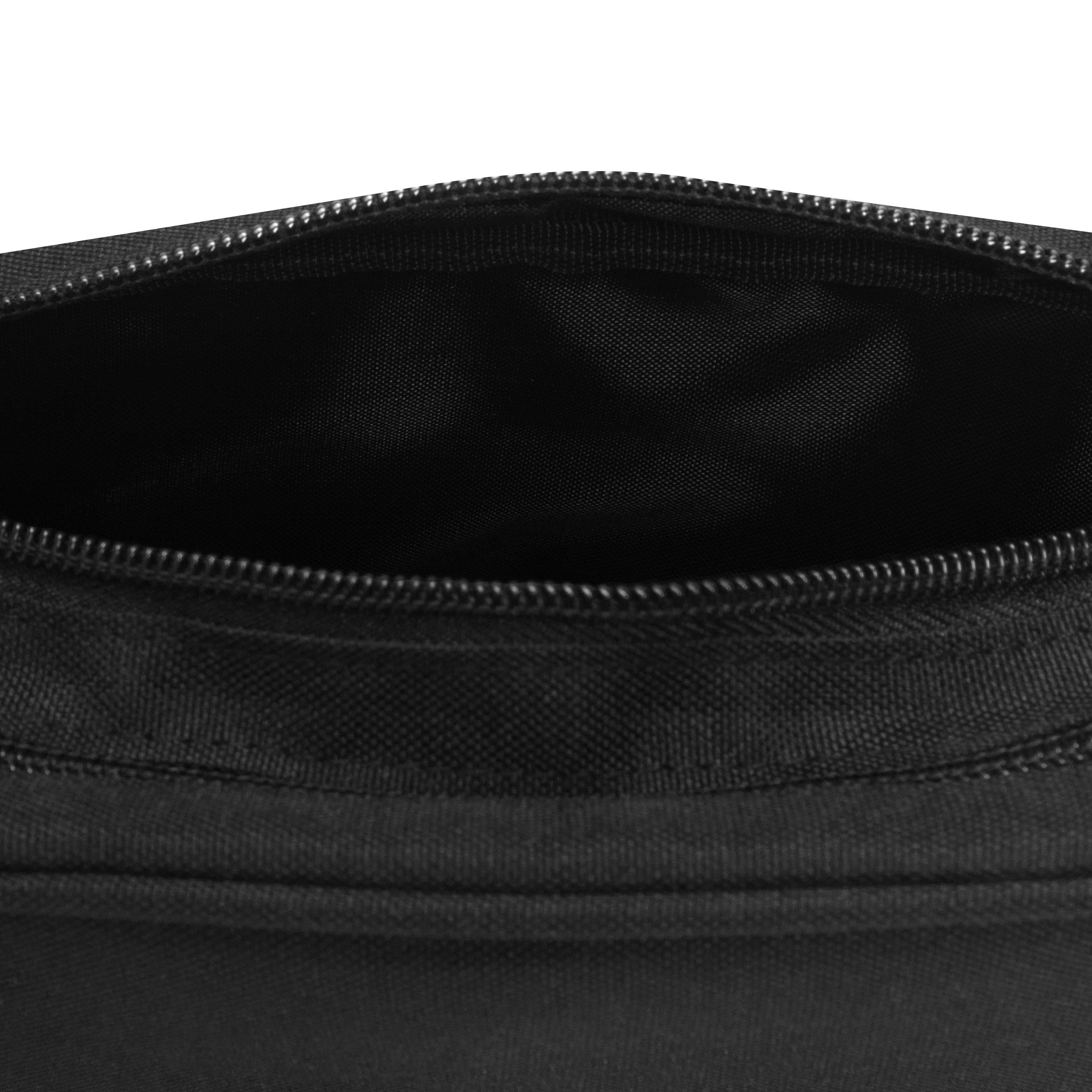 Noir - Air Jordan - Kids' Pencil Case - 4