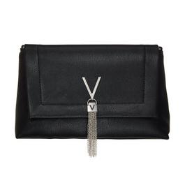 Valentino Bags Oceania Re Satchel Bag