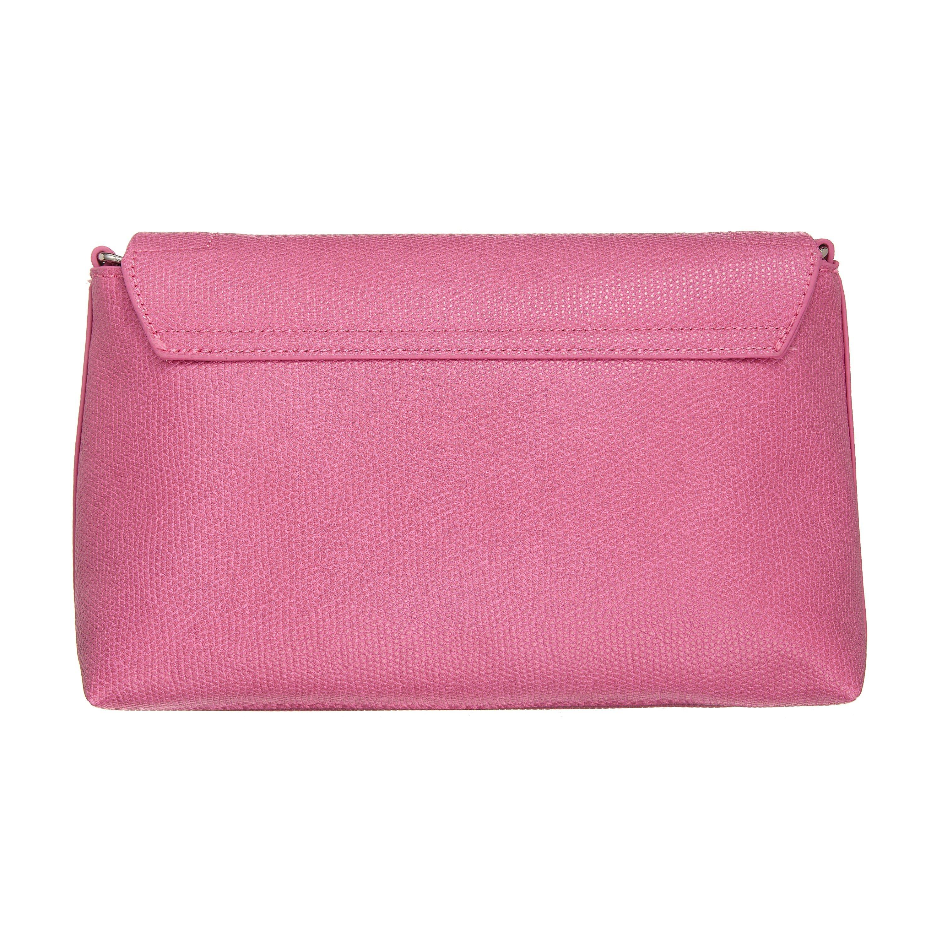 Rosa - Valentino - Oceania Re Satchel Bag - 2