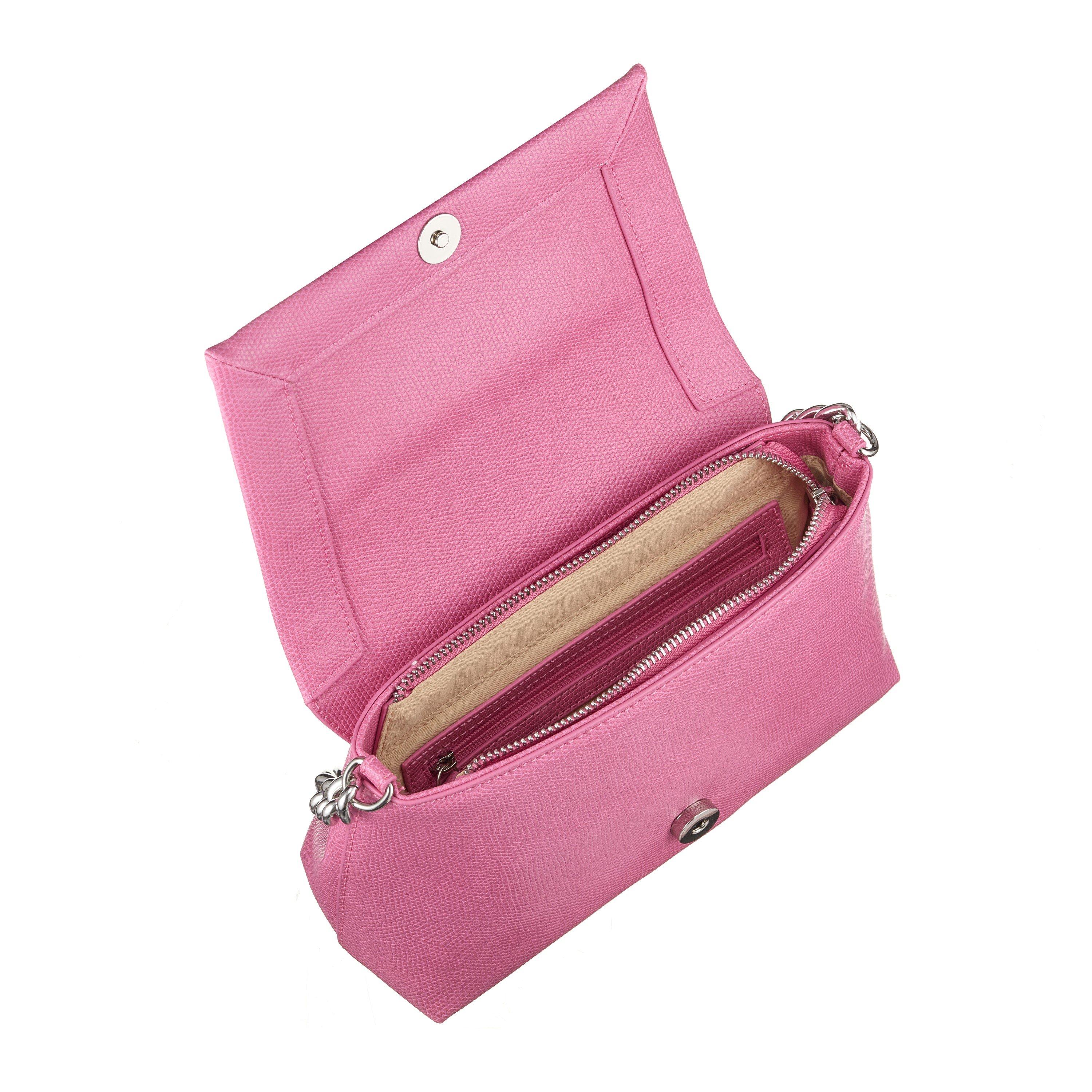 Rosa - Valentino - Oceania Re Satchel Bag - 3