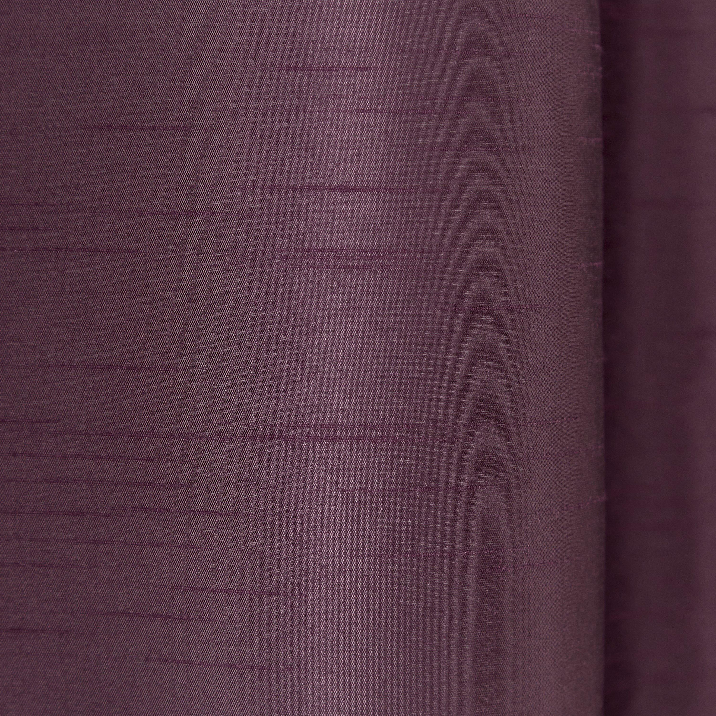 Eierplant - Catherine Lansfield - Curtain - 4