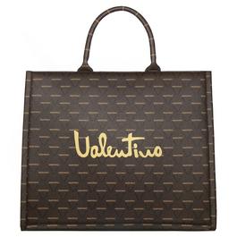 Valentino Bags VMV Shore L Tot Ld31