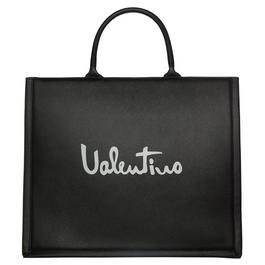 Valentino Bags VMV Shore RE Tot Ld34