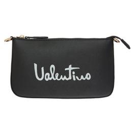 Valentino Bags Shore Re Crossbody Bag