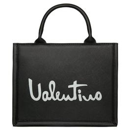 Valentino Bags Shore Re Medium Tote Bag