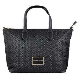 Valentino Bags VMV Sunny Tot Ld31