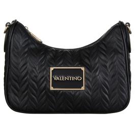 Valentino Bags Sunny Set Handbag