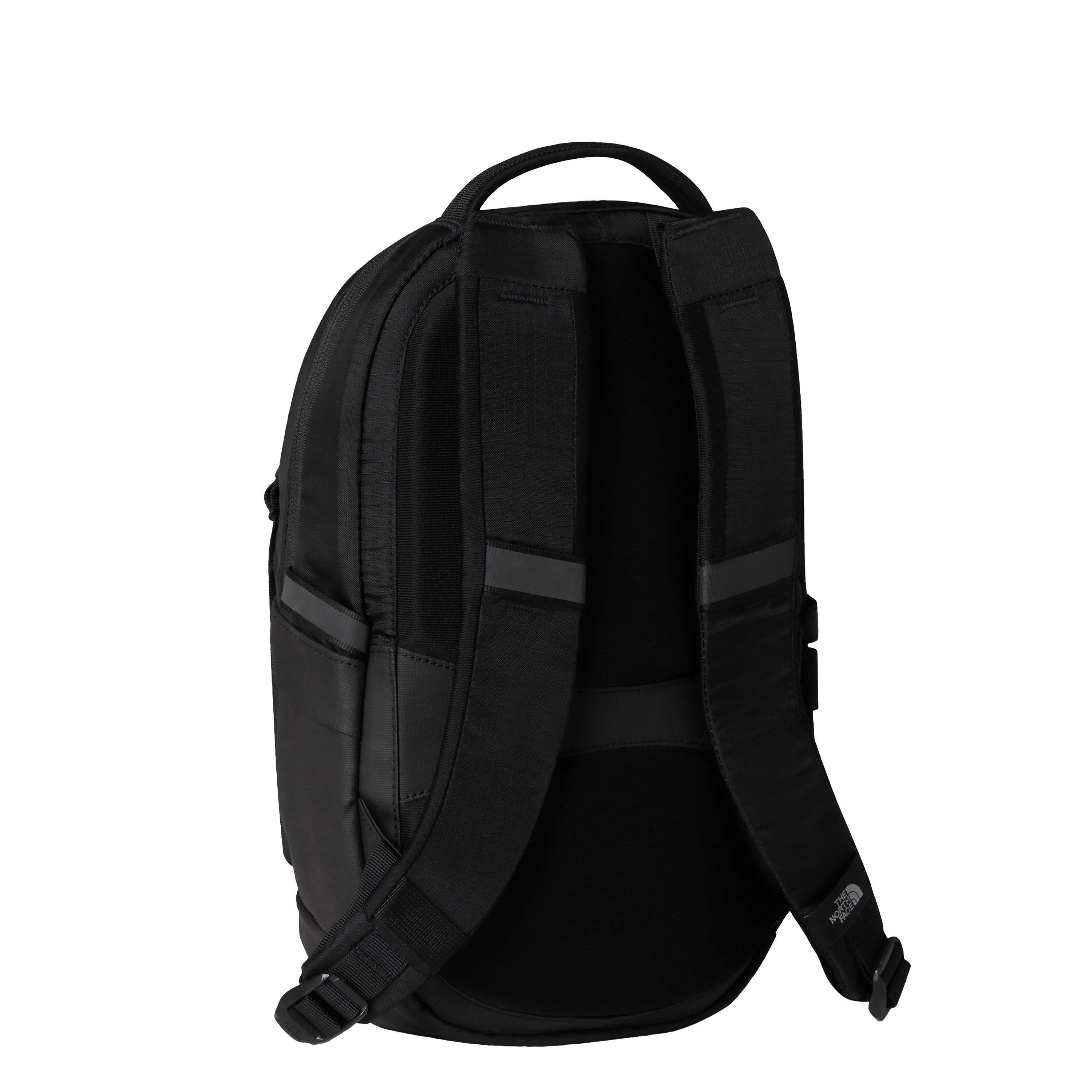 TNF Black - The North Face - The North Face Borealis Mini Backpack - 2