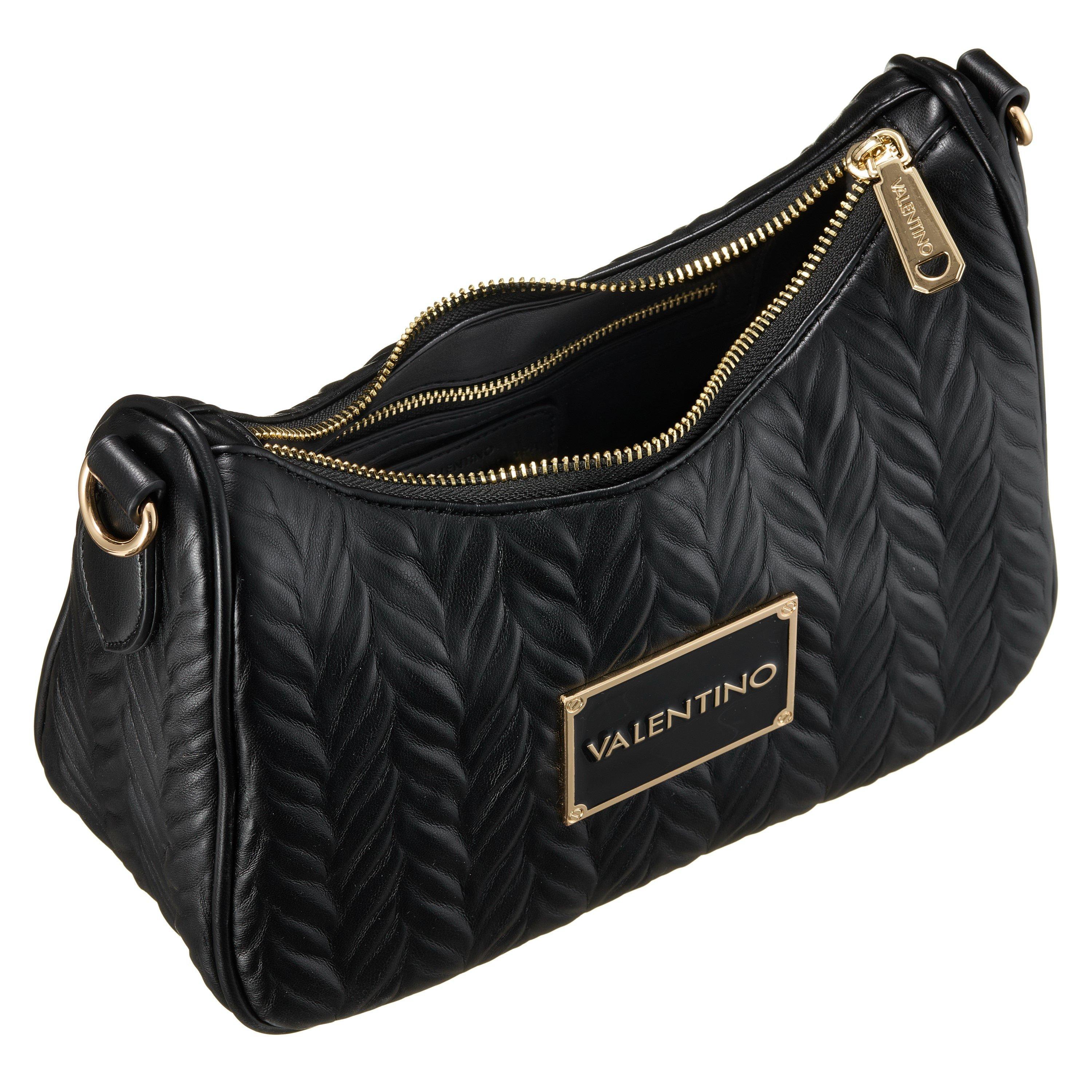 【valentino bags】人気！Sunny Re バックパック【関税込】 Valentino Sunny Re cross body bag with utility strap in