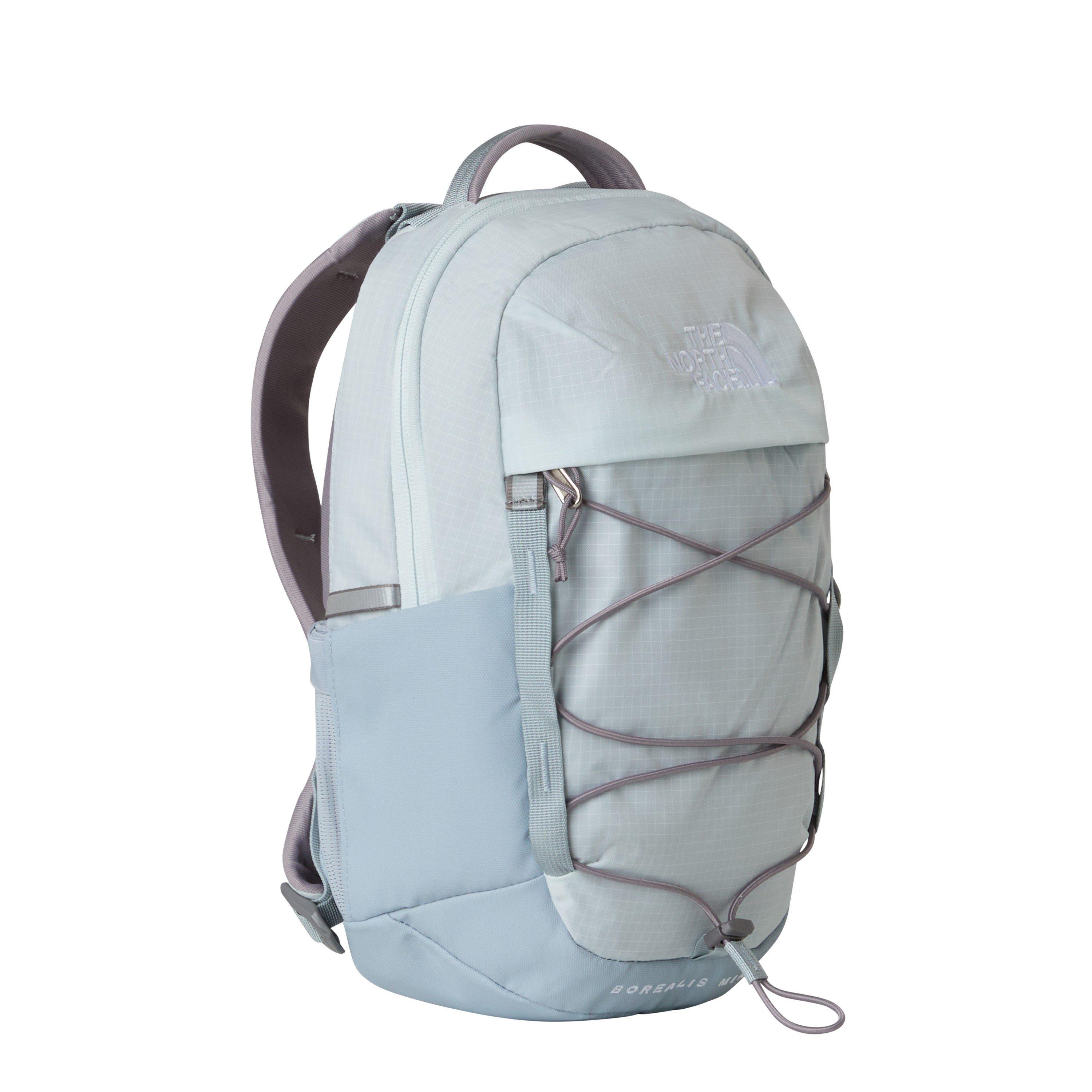 The North Face Borealis Mini Backpack