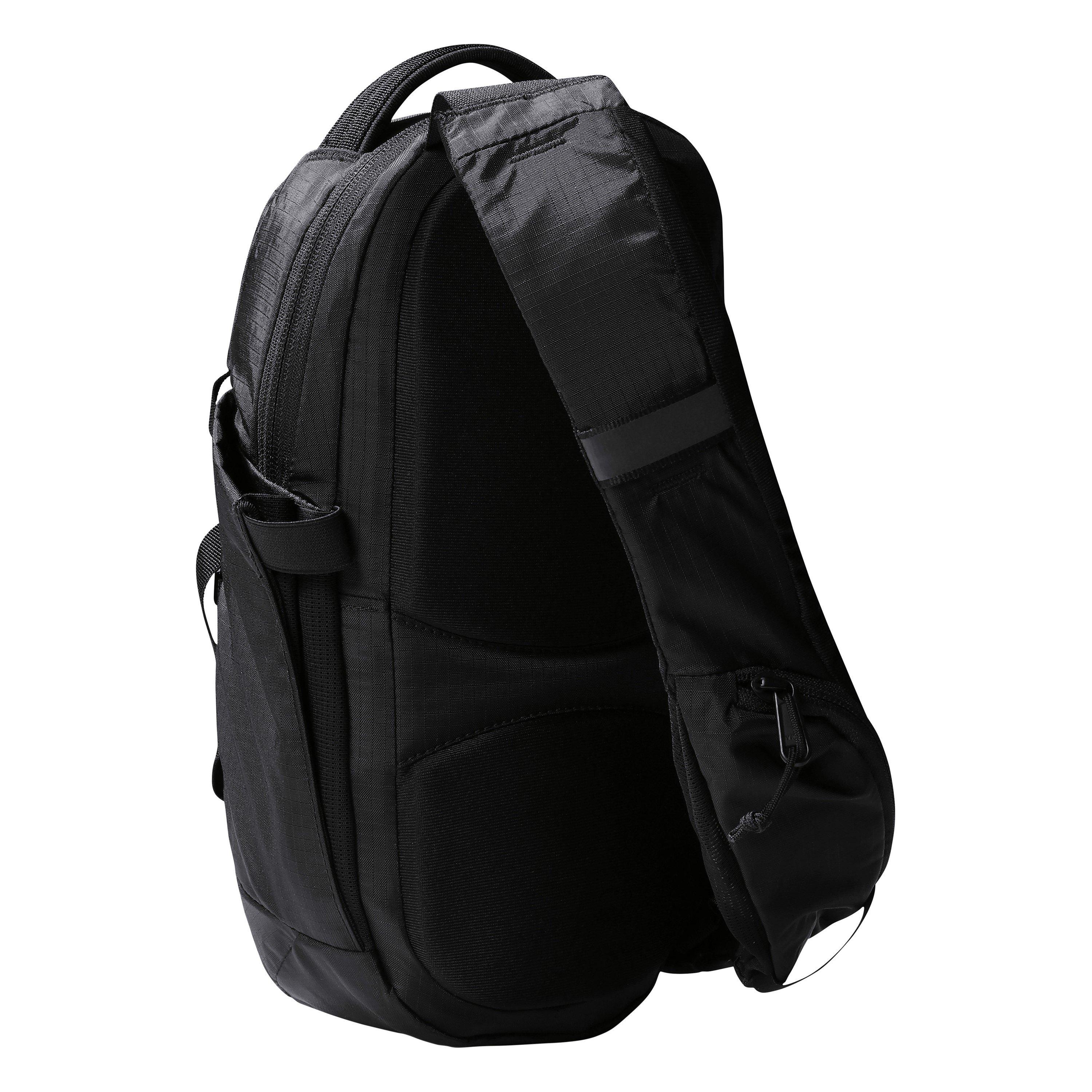 TNF Black - The North Face - The North Face Borealis Sling Bag - 2