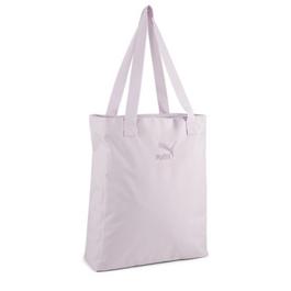 Puma Archive Tote Ld42