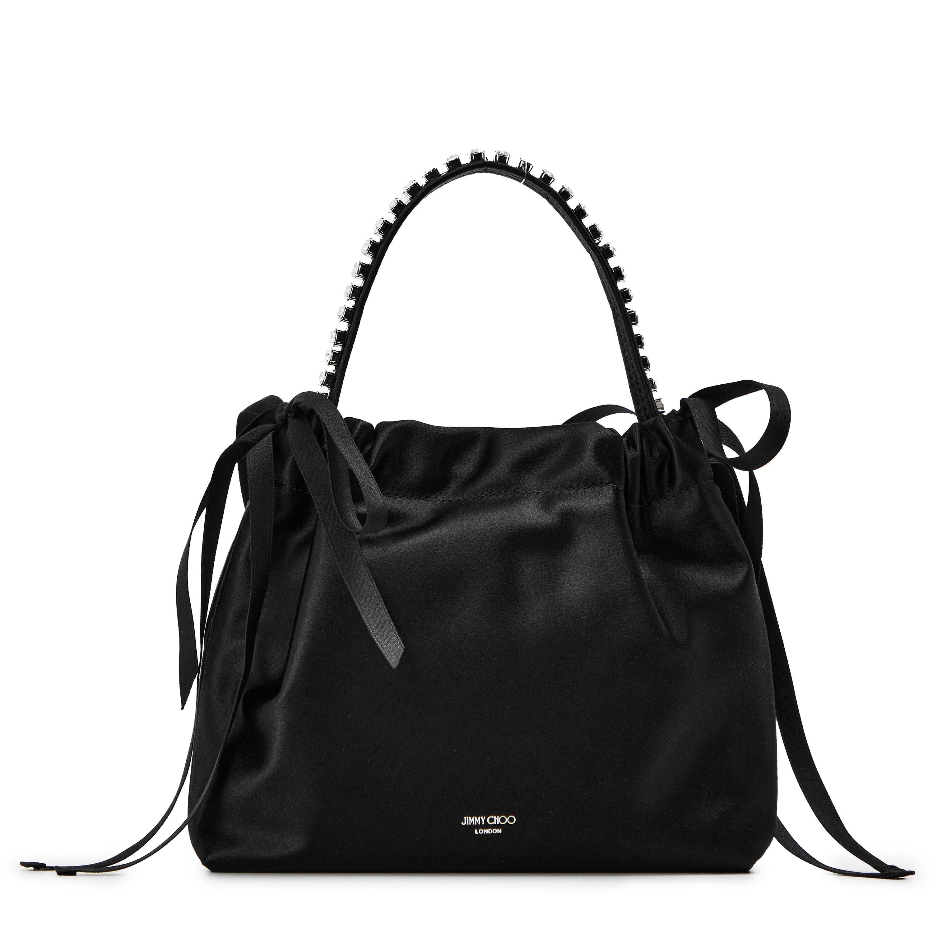 Jimmy Drawstring Tte Ld62