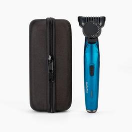 Babyliss Japa Trim Sn99