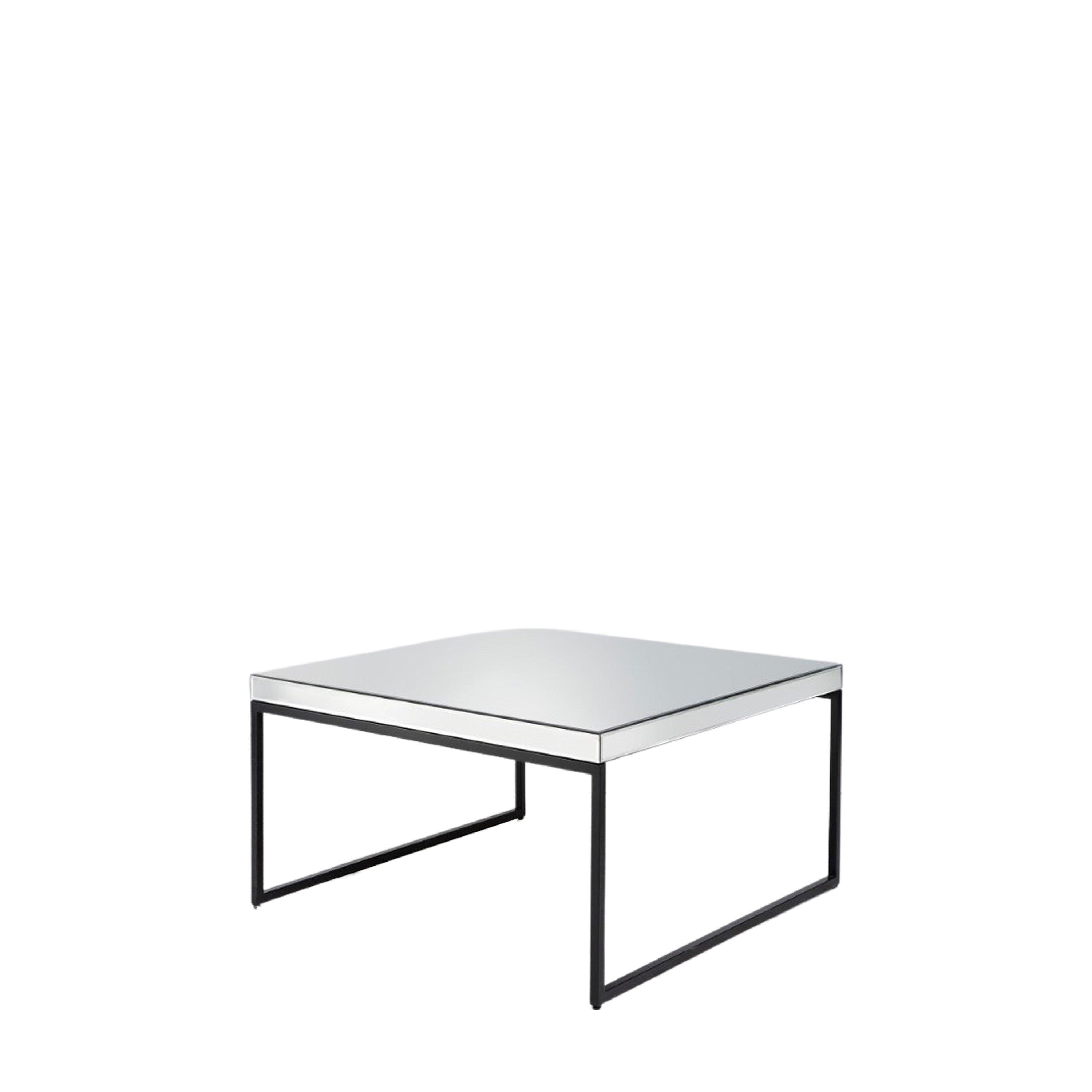 Black - Gallery - Table - 2