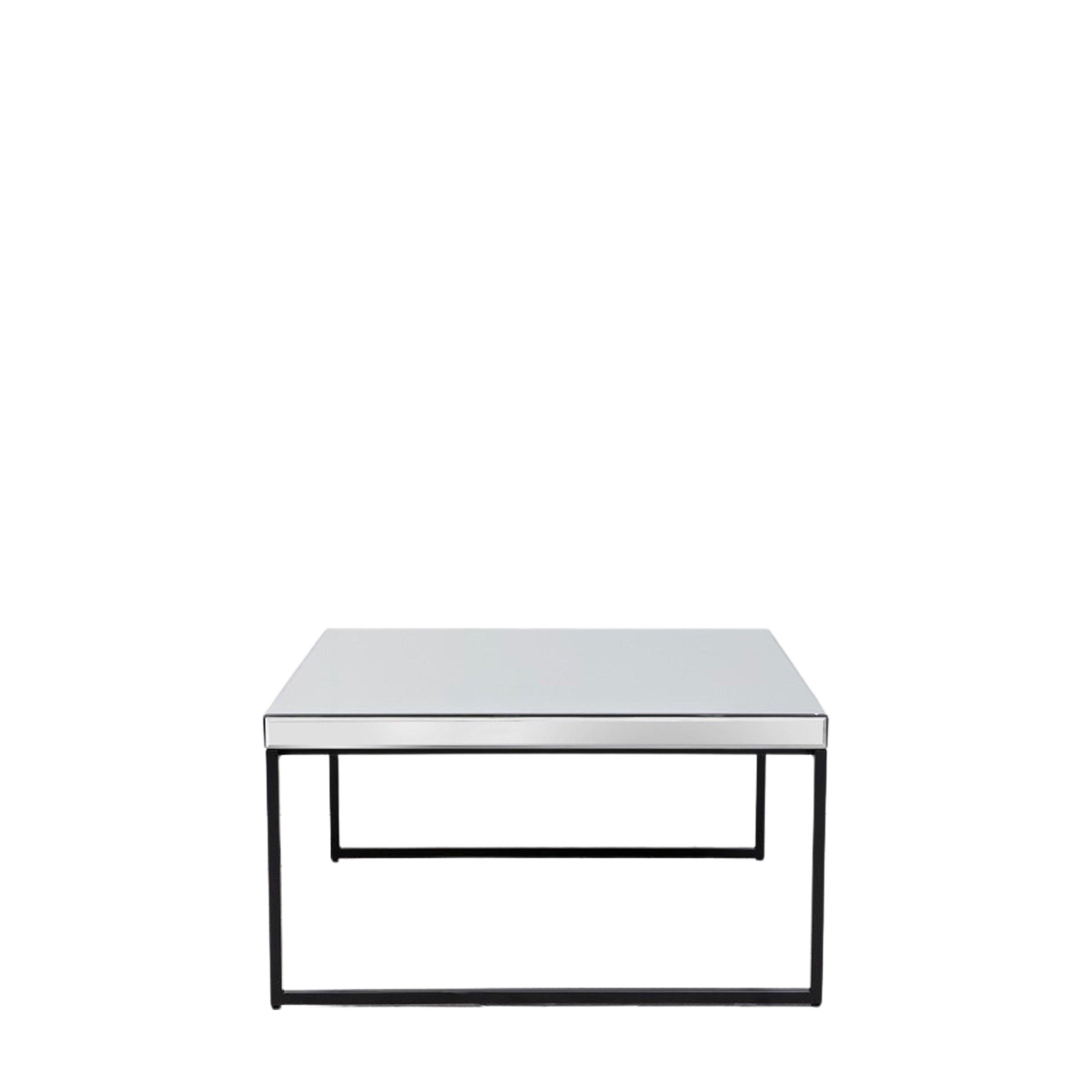 Black - Gallery - Table - 3