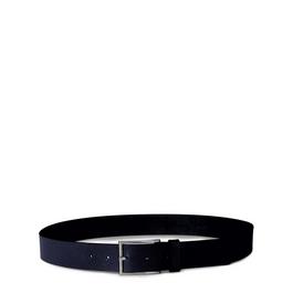 Hugo Gisport Belt