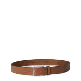 Hugo Gisport Belt