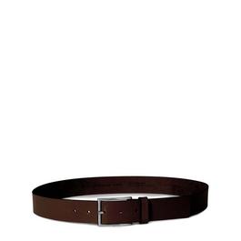 Hugo Gisport Belt