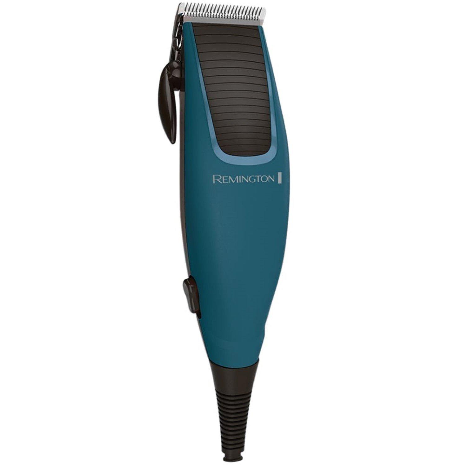 Multi - Remington - HC5020 Apprentice Hair Clipper - 1