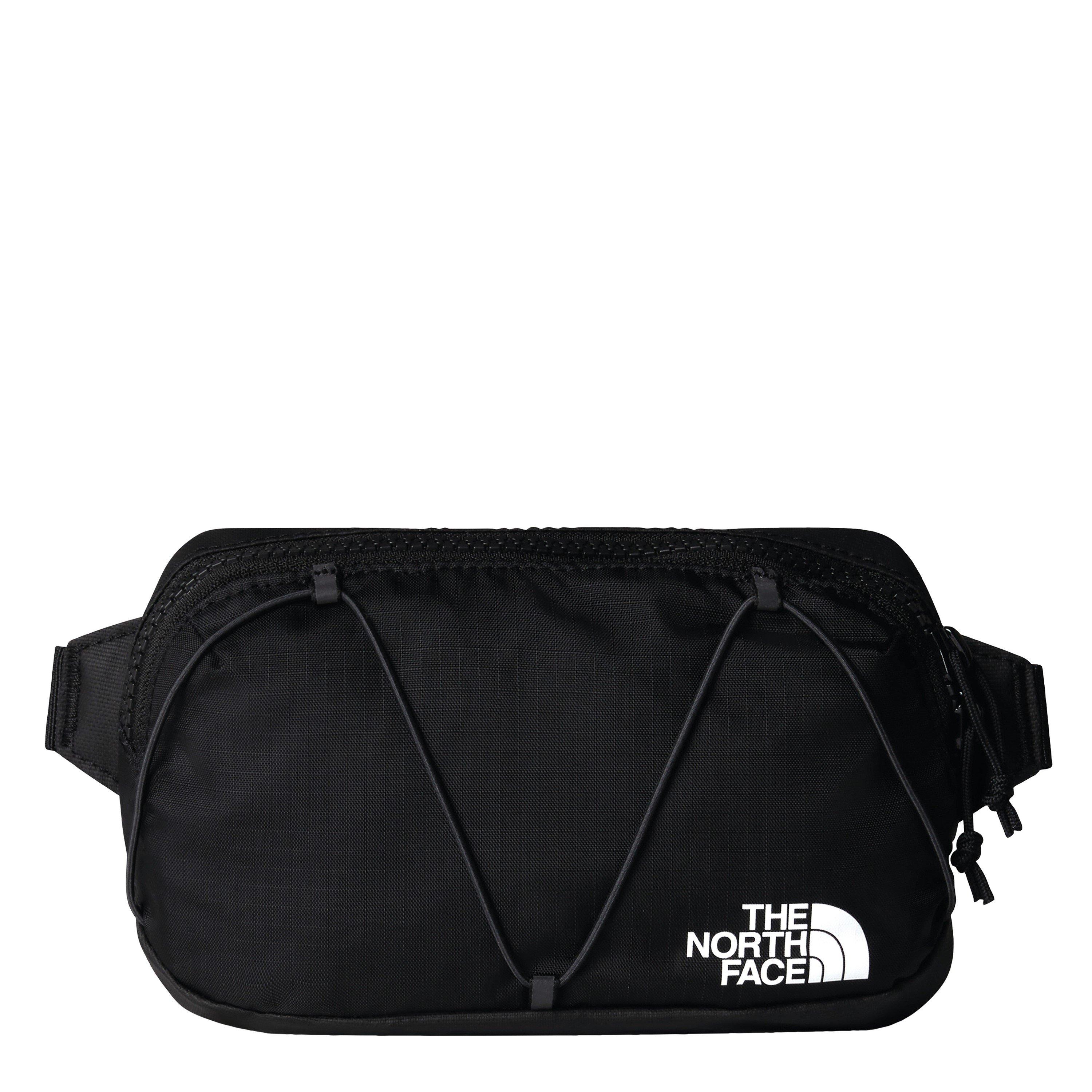 TNF Blk/White - The North Face - The North Face Terra Lumbar 1l Bum Bag - 1