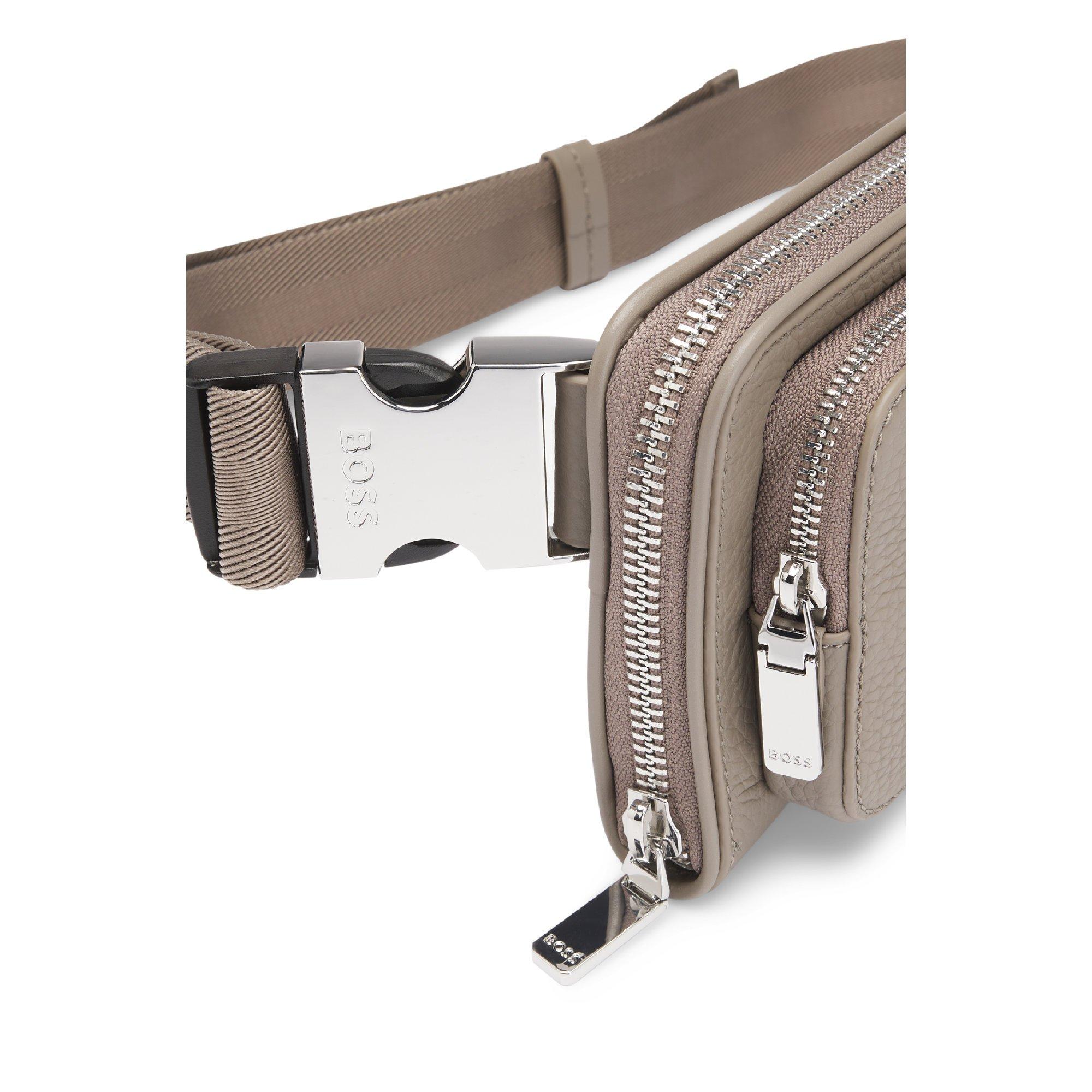 Open Green - Boss - Newrosstown Sn99 - 3