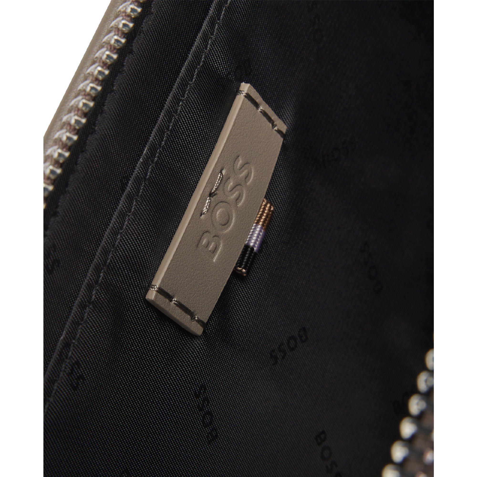 Open Green - Boss - Newrosstown Sn99 - 4