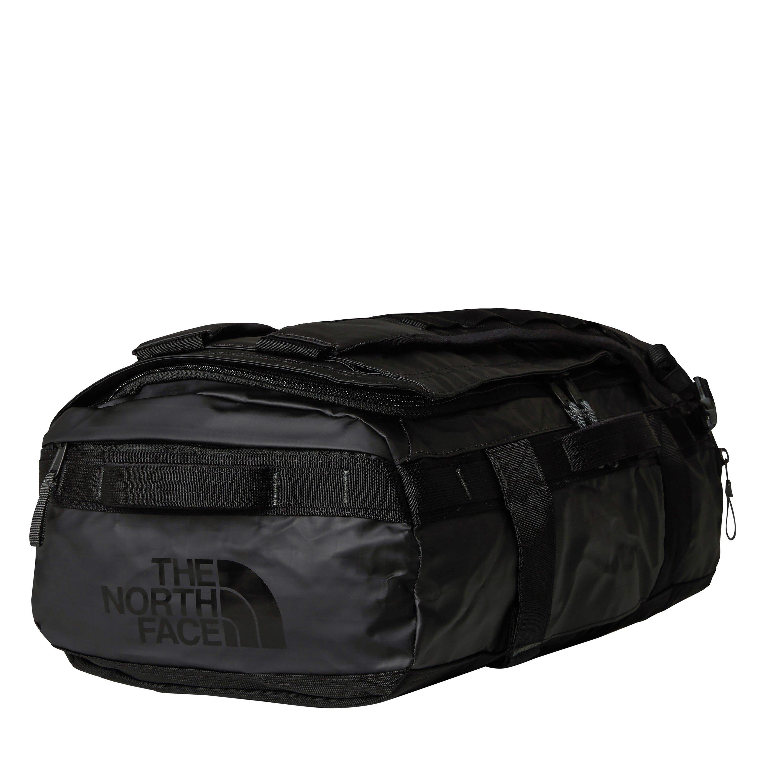 The North Face Base Camp Voyager Duffel 32l Holdall