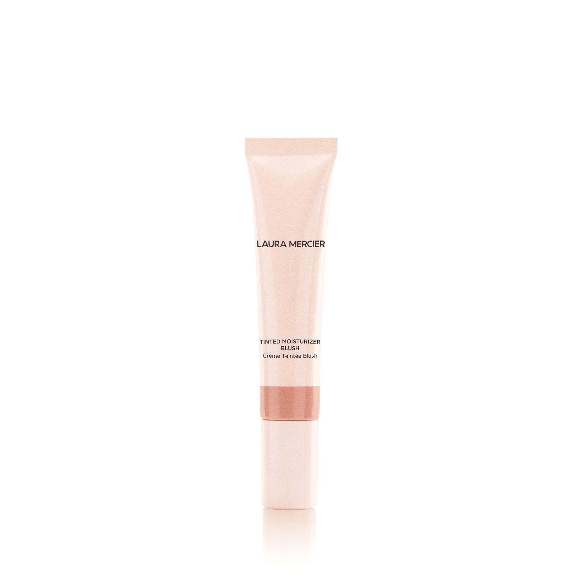 La Piscine - Laura Mercier - Tinted Moisturiser Blush - 1