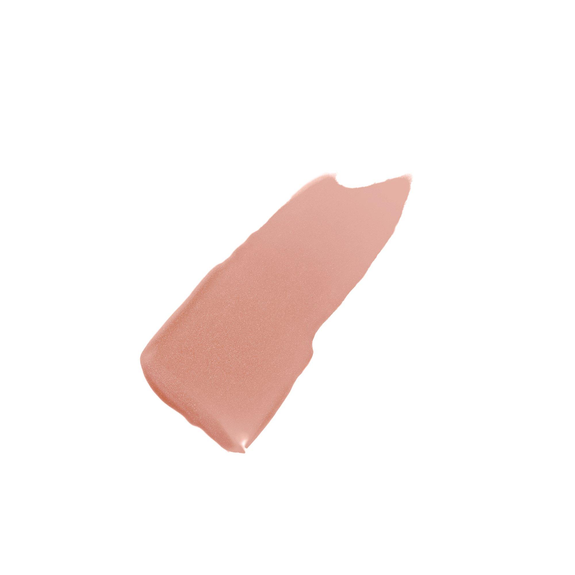 La Piscine - Laura Mercier - Tinted Moisturiser Blush - 2