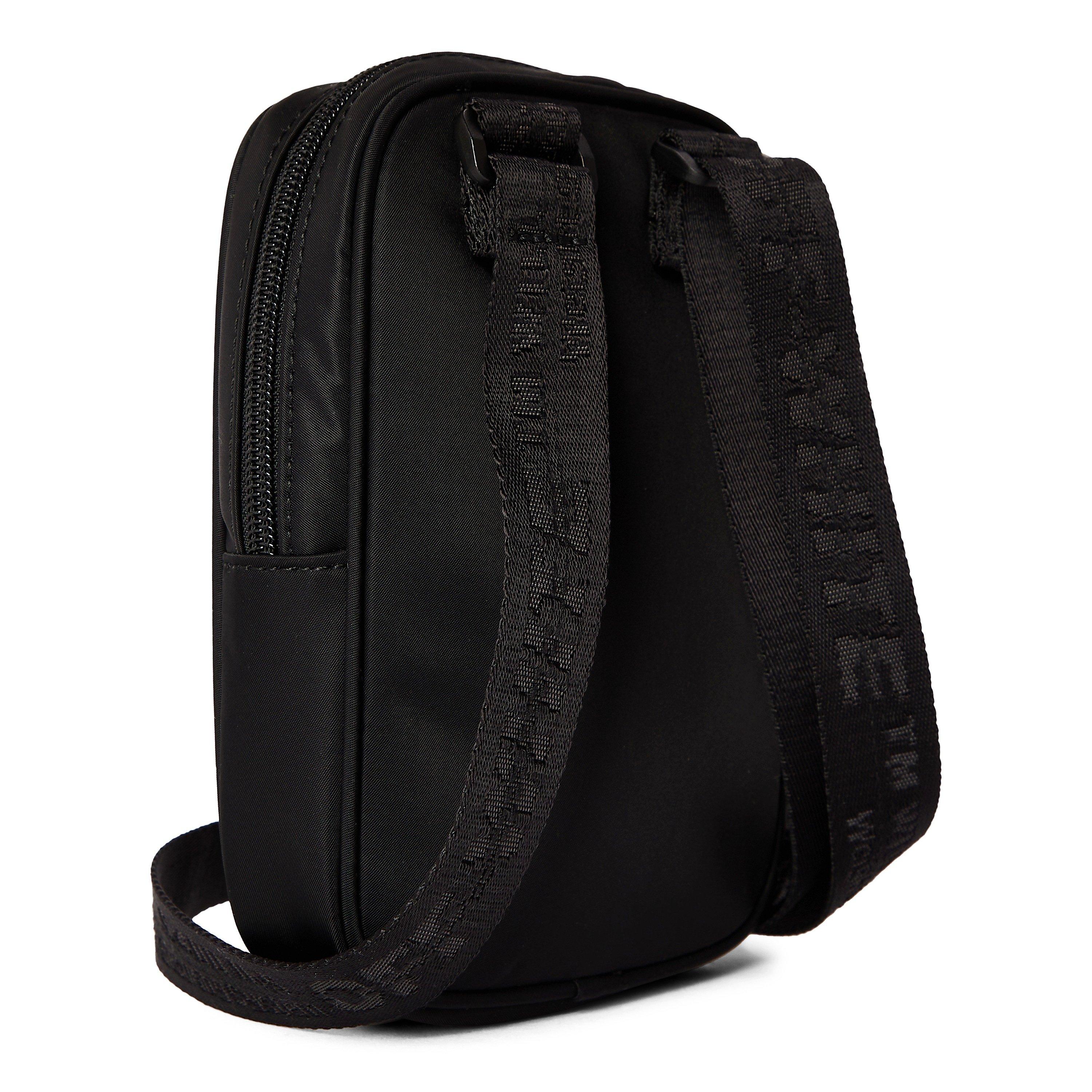 Black 1001 - Off White - Off Arrow Bag Bb61 - 2