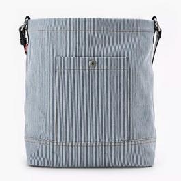 Levis Heritage Bucket Bag
