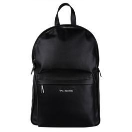 Valentino Bags VMV Marnier Backpack Sn31