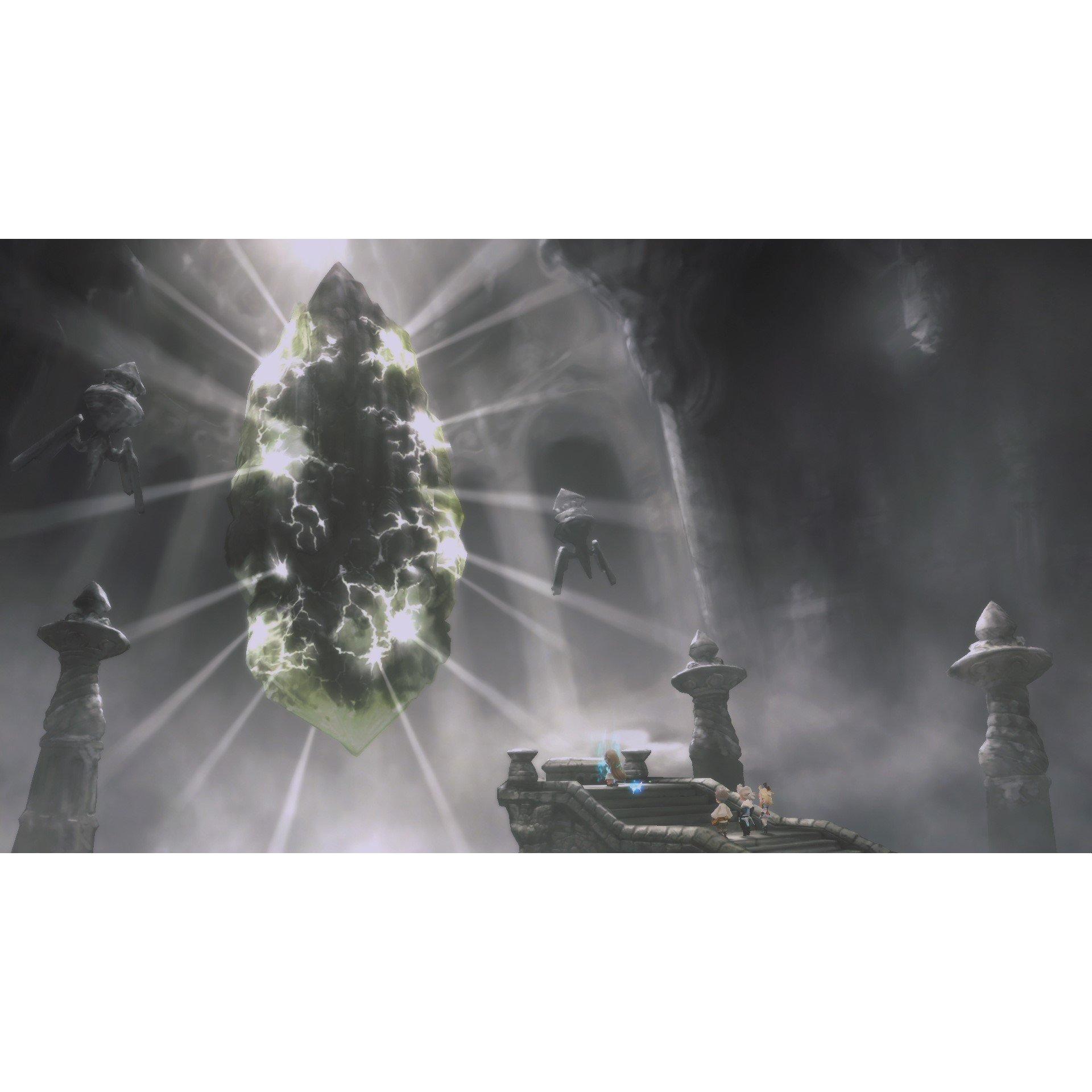 NS2 - Nintendo - Bravely Default Flying Fairy HD Remaster - 4