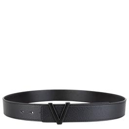 Valentino Bags Cintura Belt