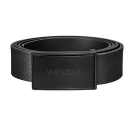 Valentino Bags Leather Belt